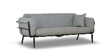 Дизайнерський диван Elliot (Еліот), фото 3