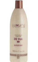 Окислитель Green Light Luxury Haircolor Oxidant Milk 9% 1000 ml