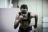 Elevation Training Mask 2.0 - Маска тренувальна + ЧОХОЛ, фото 3