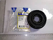 Опора амортизатора (подушка) верхня Renault Logan 2 SASIC (Франція)