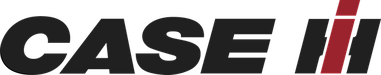 Біч ротора прямий CASE-2166 1308668C1