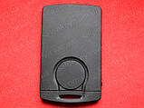 Картка ключ Renault Megane III / Laguna III / Scenic III / Fluence PCF7961/7941 433Mhz Remote, фото 4