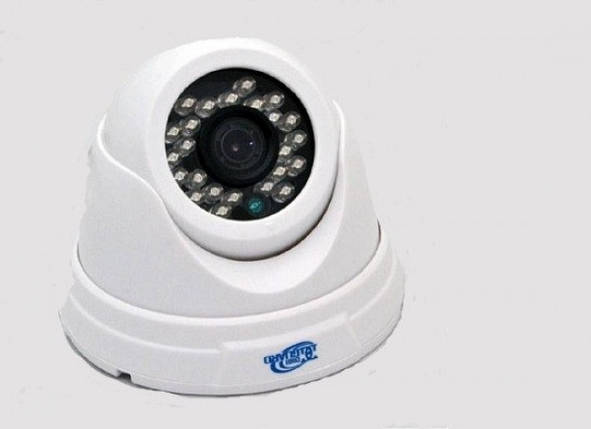 DigiGuard DG-41220, фото 2