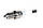 Свічка запалювання (іридієва) GM 55580961 A14XER Z16XER A16XER A18XER Z18XER Opel Astra-H/J Corsa-D Zafira-B/C, фото 4