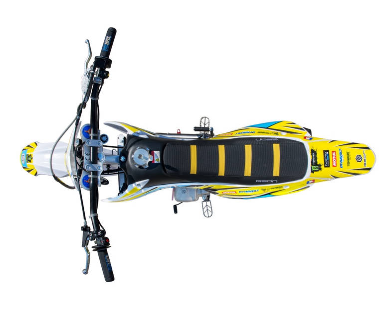 【pecotan】 190cc мотоциклетная коробка передач, комплект главного