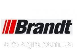 Вилка колеса права   BRANDT B999230, фото 1