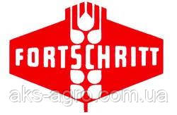 Зірочка Fortschritt z=17,цеп 19,05 0207417330