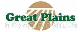 Диск колеса GREAT PLAINS SN3688(W51350VP25)