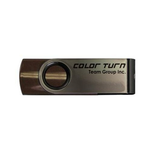 Флешка USB TeamGroup Color Turn E902 8Gb 2.0