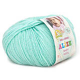 Alize Baby Wool 19, фото 2
