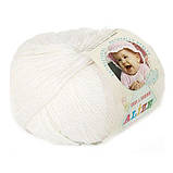 Alize Baby Wool 55, фото 2