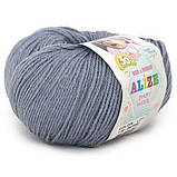 Alize Baby Wool 119, фото 2