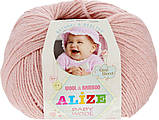 Alize Baby Wool 161, фото 2