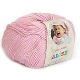 Alize Baby Wool 185, фото 2