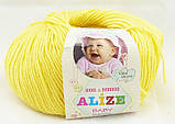Alize Baby Wool 187, фото 2