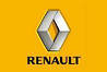 Болт кріплення заднього амортизатора на Renault Trafic II 2001->2014 - Renault (Оригінал) - 7703602213, фото 3