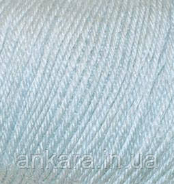 Alize Baby Wool 224