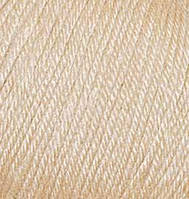 Alize Baby Wool 310