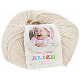Alize Baby Wool 310, фото 2