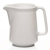 Глечик для молока Kaszub/Hel Lubiana 1 л