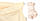 Ультратонкі високі трусики з корсетными вставками, стягуючі труси коригувальні, труси з утяжкой, фото 3