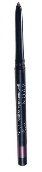 Олівець для очей, Avon, колір Moonlight Brown, Місячний кратер, Ейвон