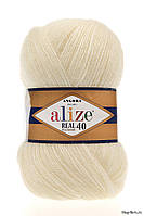 Alize Angora Real 40 01