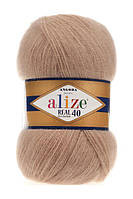 Alize Angora Real 40 05