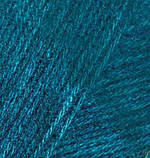 Alize Angora Real 40 17, фото 3