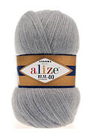 Alize Angora Real 40 21