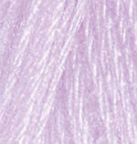 Alize Angora Real 40 27, фото 3