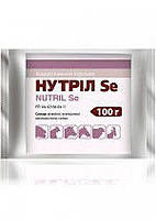 Увеличивает продуктивность