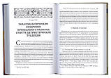 Преподобний Симеон Новий Богослов та православне Передання. Митрополит Іларіон (Алфєєв), фото 4