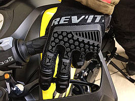 Туристический комплект REV'IT Sand 3 12