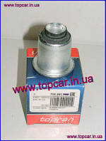 Сайлентблок переднего рычага передний Renault Scenic II 03- Hans Pries Польша 700 291 700 291(8200242025 ) Сайлентблок переднего рычага передний Renault Scenic II 03- Hans Pries Польша 700 291