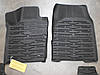 Килимки в салон Jeep Grand Cherokee 2011-2012 Нові Оригінальні , фото 6