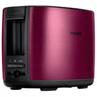 Тостер Philips HD 2628/00