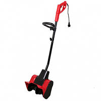 Снігоприбирач електричний FORTE — ST-1300 (38474)