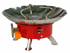 Газовий примус X-TREME — PC-1001 (47118)