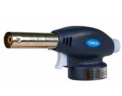 Газовий різак X-TREME — GT-1001 (47115)