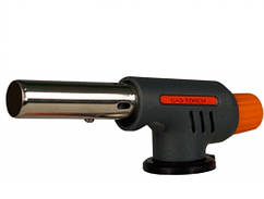 Газовий різак X-TREME — GT-1000 (47114)