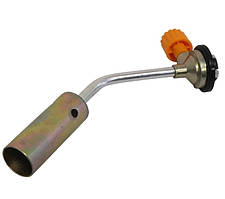 ⭐ Газовий різак X-TREME — GT-1004 (62963)