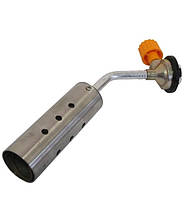 ⭐ Газовий різак X-TREME — GT-1005 (62964)