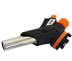 Газовий різак X-TREME — GT-1006 (62965)