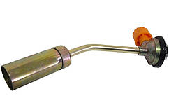 ⭐ Газовий різак X-TREME — GT-1007 (62966)