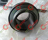 Підшипник головки шатуна поршня SKF прес-підбирача Famarol Z-511 PN-M-86468D208 PNM86468D208, фото 2