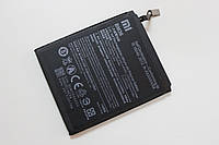 Аккумуляторная батарея (АКБ) для Xiaomi BM36 (Mi5s), 3100 мАч
