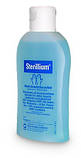 Купити антисептик для рук Стериліум® (Sterillium®) 100 ml, фото 3