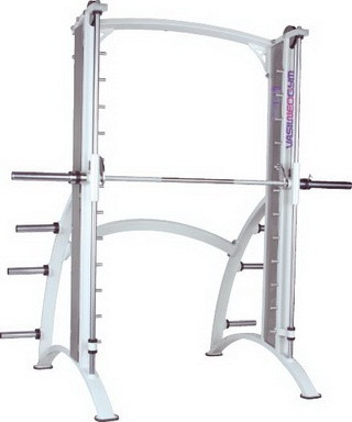 Машина Сміта B.919