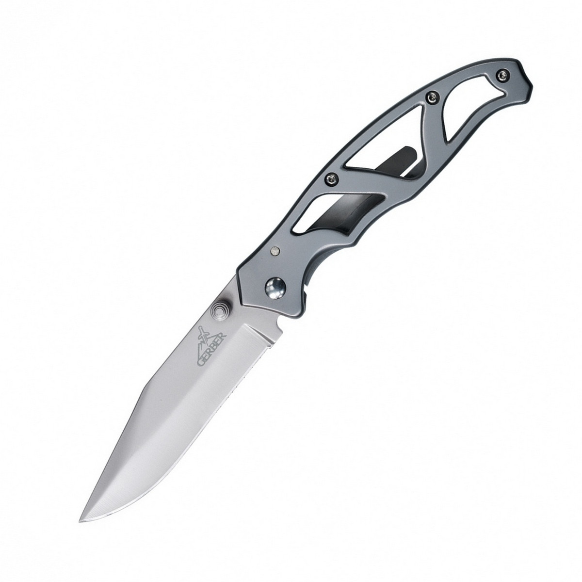 Нож Gerber Paraframe II 22-48448